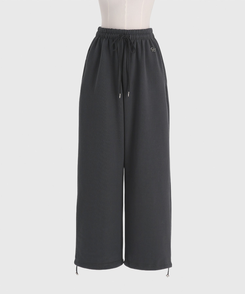 【MADE/数量限定】プレミアムフードジップアップトレーニングセット