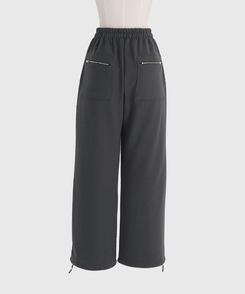 【MADE/数量限定】プレミアムフードジップアップトレーニングセット