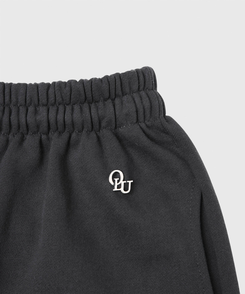 【MADE/数量限定】プレミアムフードジップアップトレーニングセット