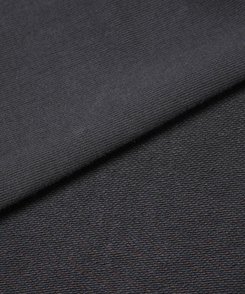 【MADE/数量限定】プレミアムフードジップアップトレーニングセット