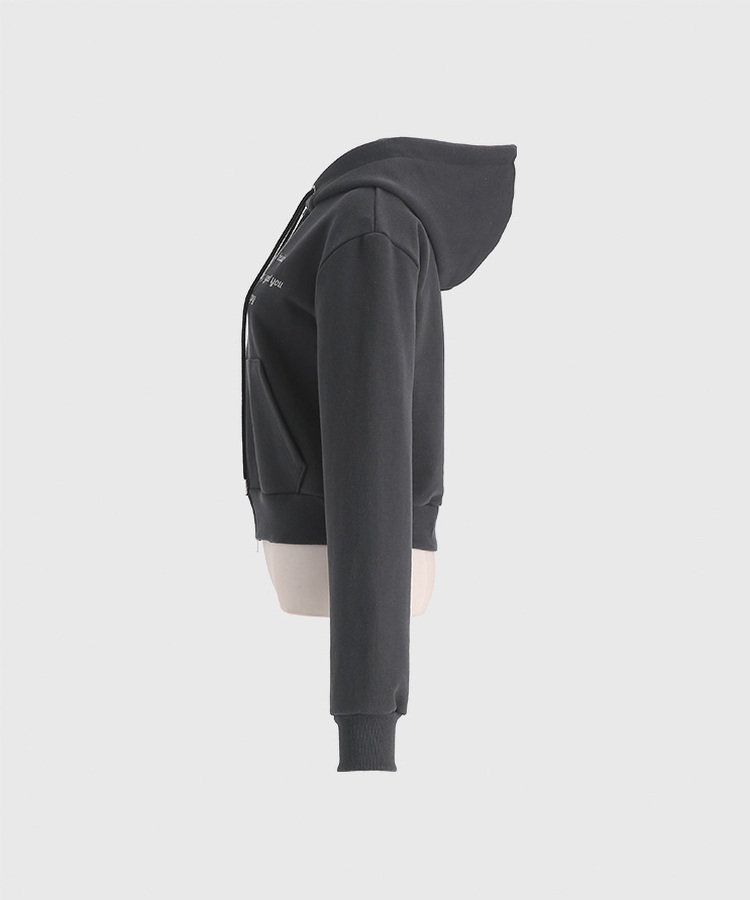 【MADE/数量限定】プレミアムフードジップアップトレーニングセット