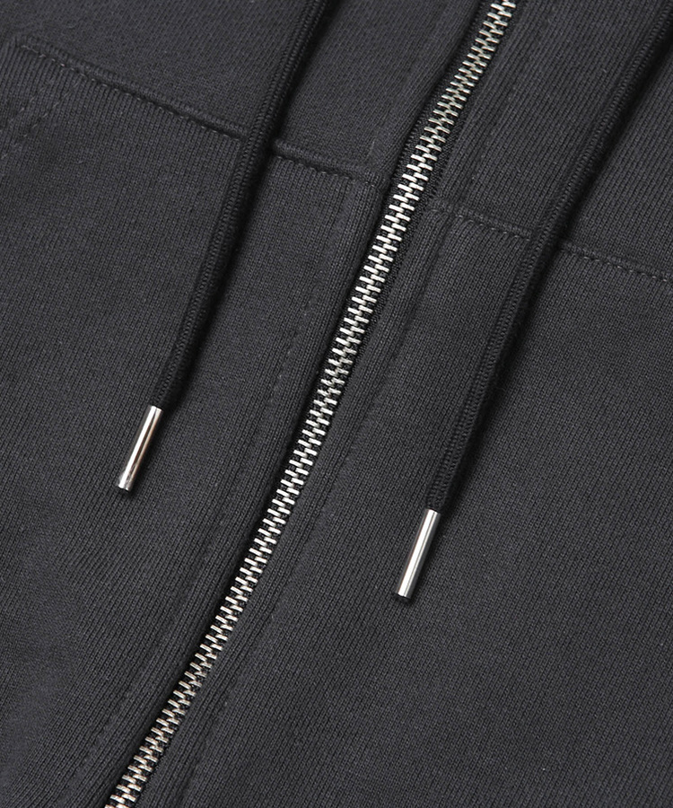 【MADE/数量限定】プレミアムフードジップアップトレーニングセット