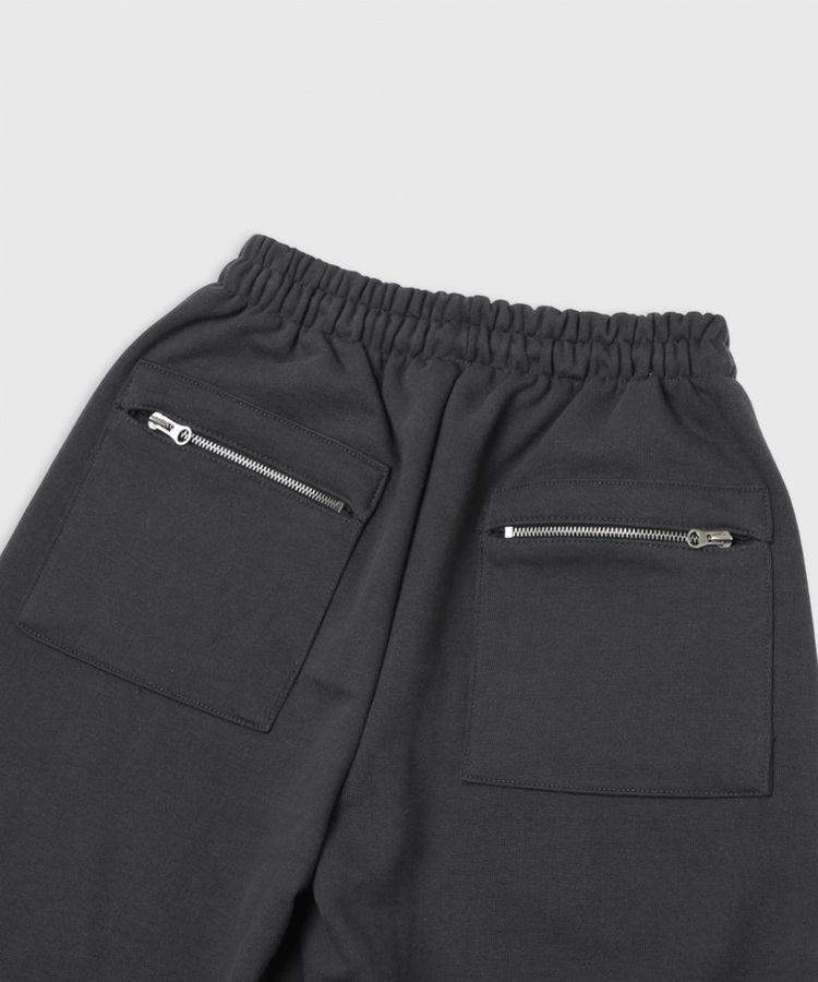 【MADE/数量限定】プレミアムフードジップアップトレーニングセット