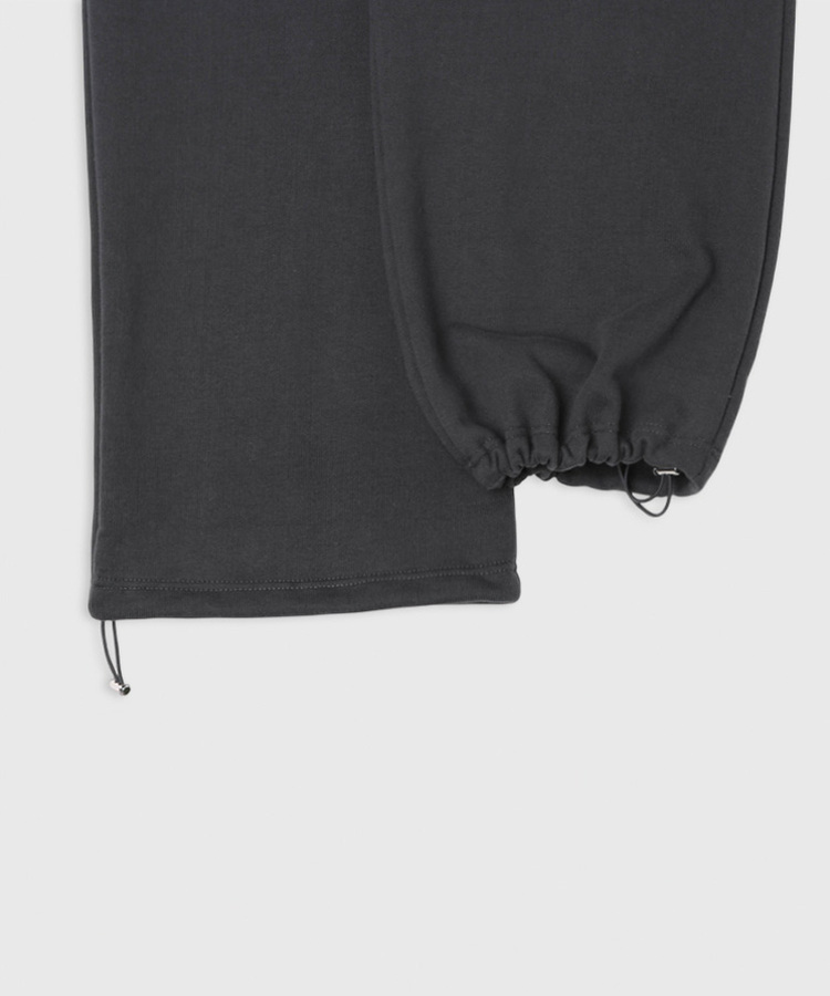 【MADE/数量限定】プレミアムフードジップアップトレーニングセット