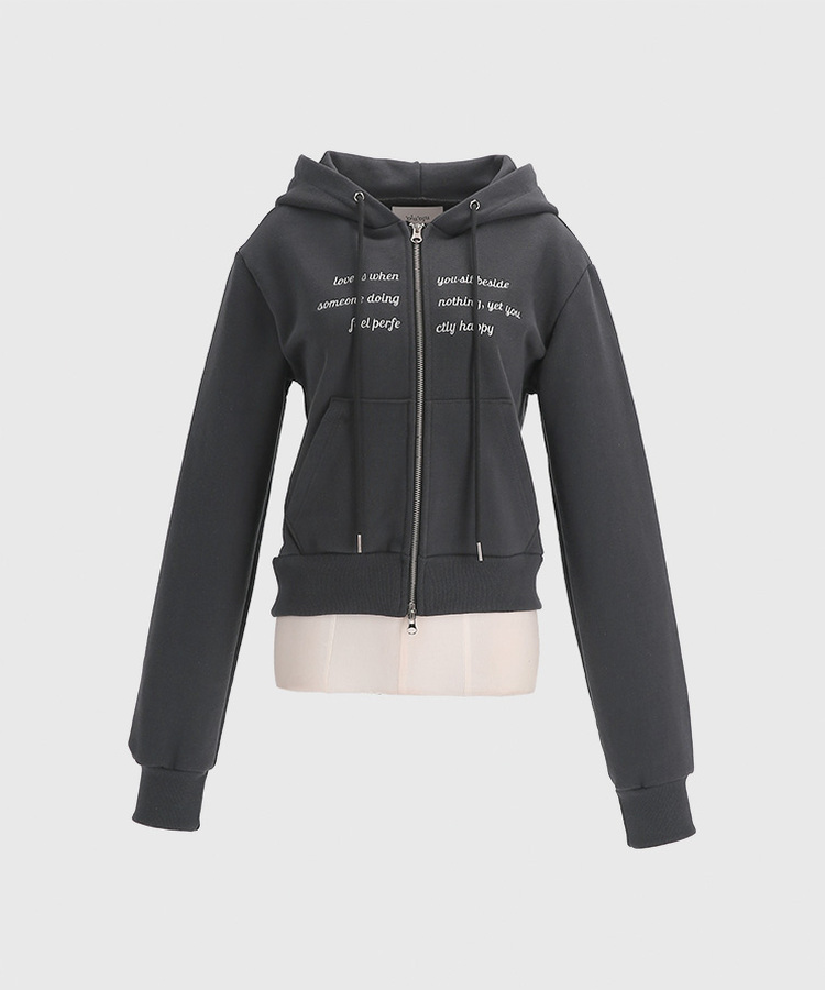 【MADE/数量限定】プレミアムフードジップアップトレーニングセット