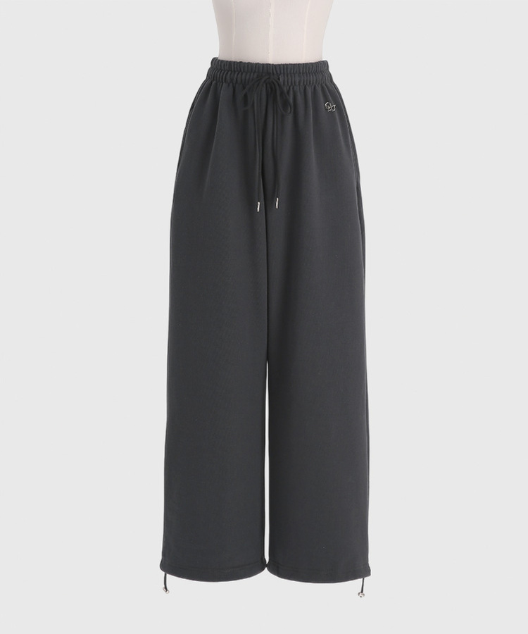 【MADE/数量限定】プレミアムフードジップアップトレーニングセット