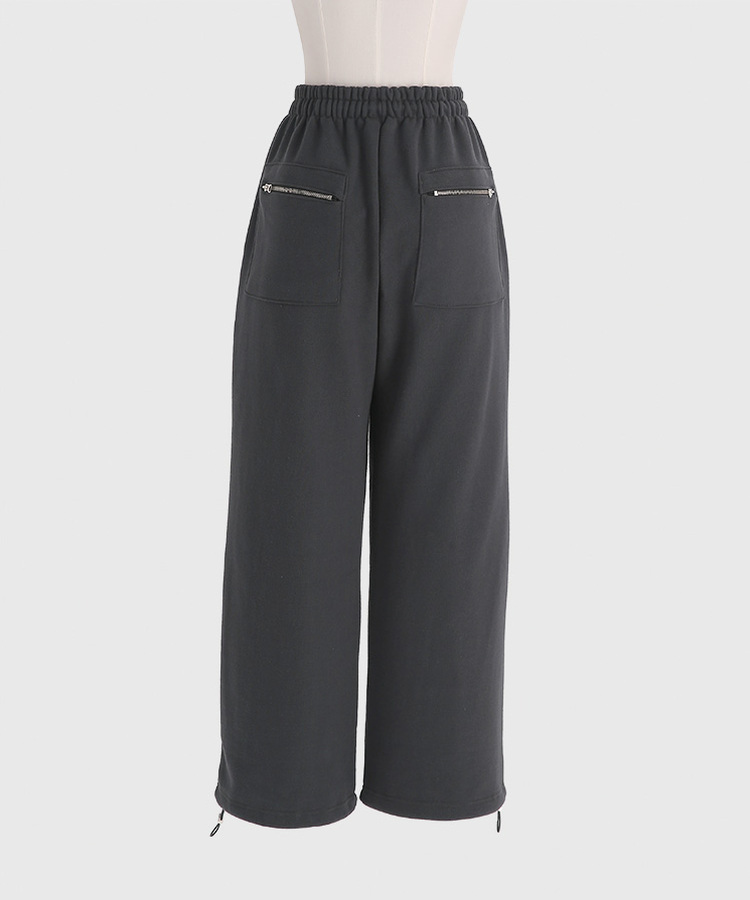 【MADE/数量限定】プレミアムフードジップアップトレーニングセット