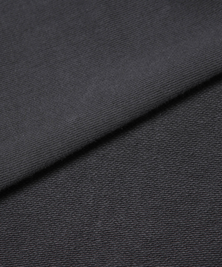 【MADE/数量限定】プレミアムフードジップアップトレーニングセット