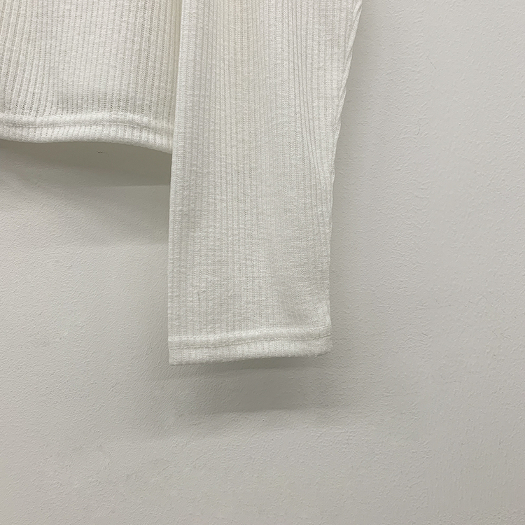 린넨 트임 오버핏 여름가디건 살안타템 빅사이즈