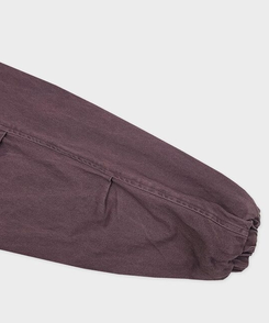 ビンテージサファリジャケットジャンパー