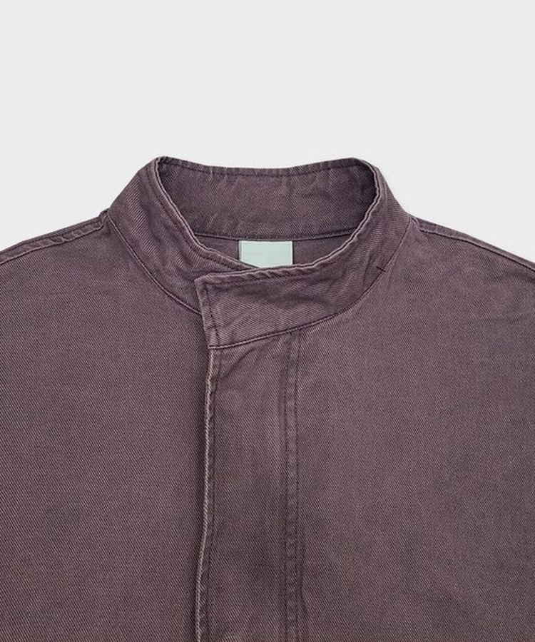 ビンテージサファリジャケットジャンパー