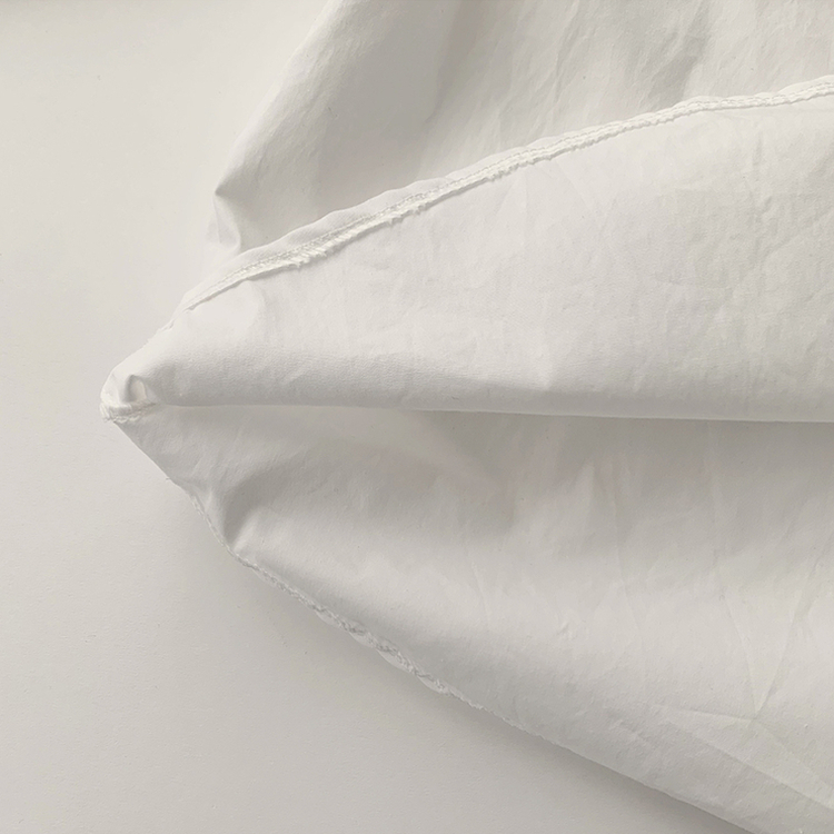 베이직의 정석 유니 파스텔 카라 버튼 세미 크롭 긴팔 셔츠 봄 캐주얼 남방 데일리 상의 11color