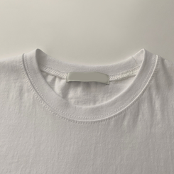半袖Tシャツ カジュアルレタリング半袖Tシャツ