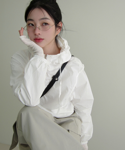 Porte ウィンドブレーカー サイズ展開あり】ウィンドブレーカー（ydb9975900）|商品詳細