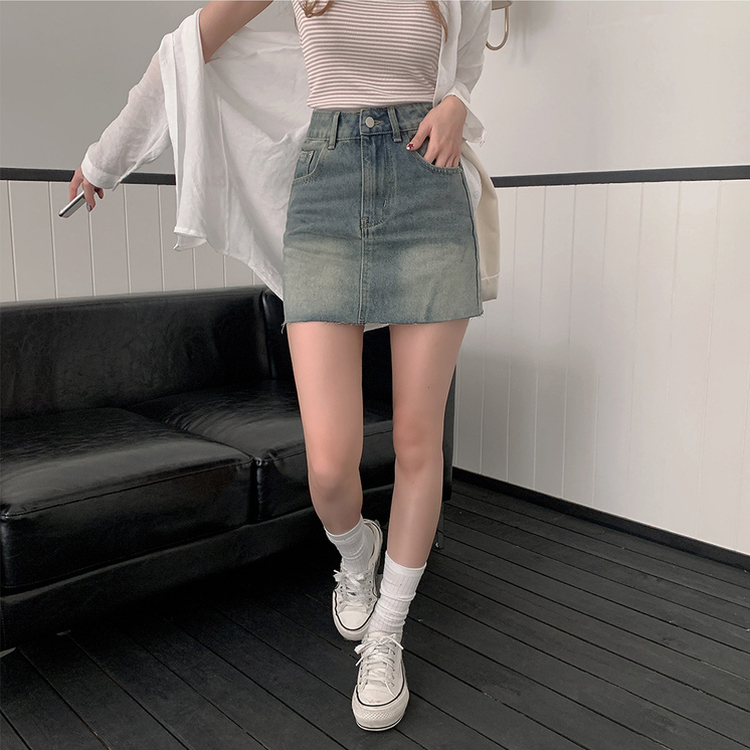 【日本入手困難】Panama cotton miniskirt ミニスカート Hikerkind Venture Skort - Fun and Feminine Hiking Skort with