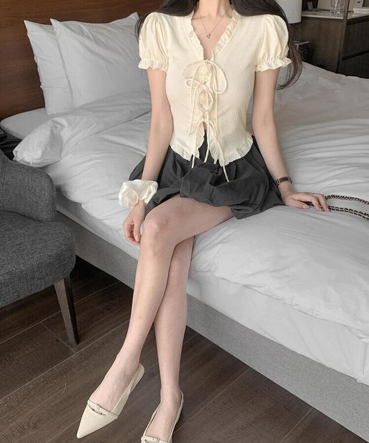 b750_b750_85_67ecedab16ec5.png