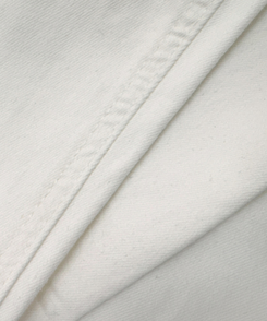 ローライズ骨盤パッドブーツカットパンツ