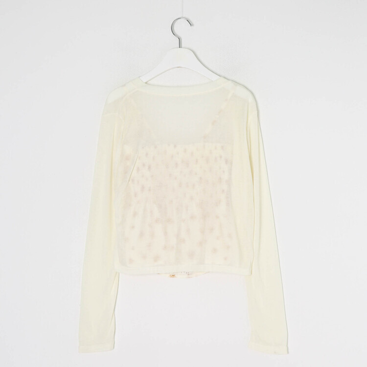 フラワー ビスチェセット