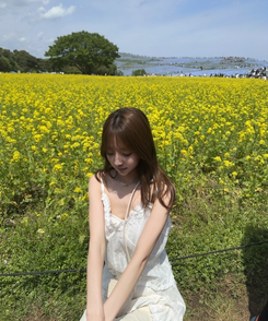 ミニワンピース シェアレースティアードワンピース WHITE