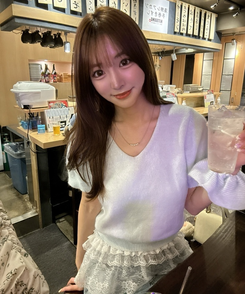 ミニスカート ティアードレースラップスカート IVORY