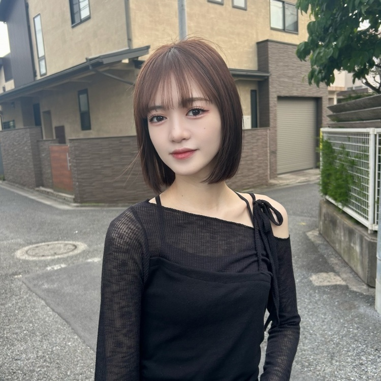 리본셔링티셔츠