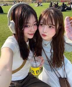 半袖Tシャツ 【単独商品/超特価】-3kg 細見えスリムフィット半袖 Tシャツ IVORY