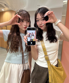 半袖Tシャツ 【単独商品/超特価】-3kg 細見えスリムフィット半袖 Tシャツ SKY BLUE