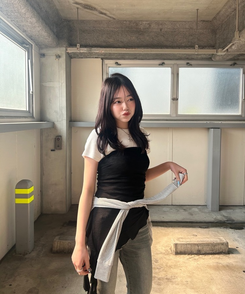 半袖Tシャツ 【単独商品/超特価】-3kg 細見えスリムフィット半袖 Tシャツ IVORY