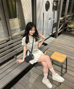 半袖Tシャツ 【単独商品/超特価】-3kg 細見えスリムフィット半袖 Tシャツ GRAY