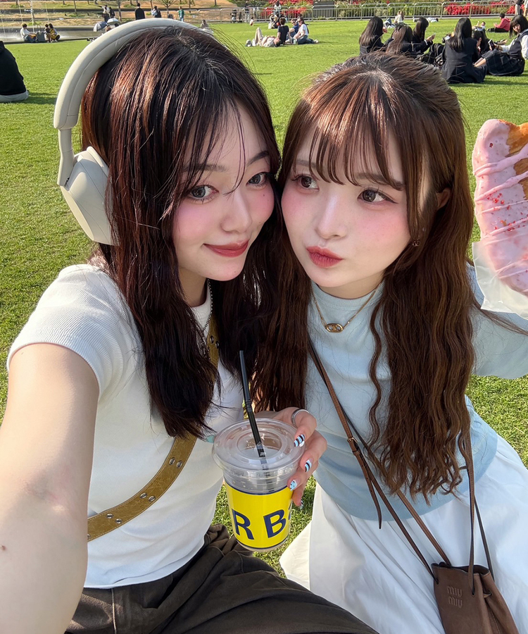 【単独商品/超特価】-3kg 細見えスリムフィット半袖 Tシャツ IVORY