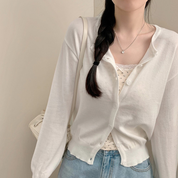 ノースリーブ 【カップ付き】フラワーリボンレースキャミソール BEIGE