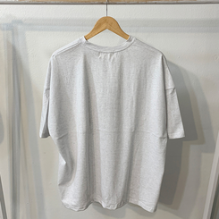 半袖Tシャツ プリンティング半袖Tシャツ