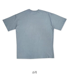 半袖Tシャツ 1993スターラウンド半袖Tシャツ
