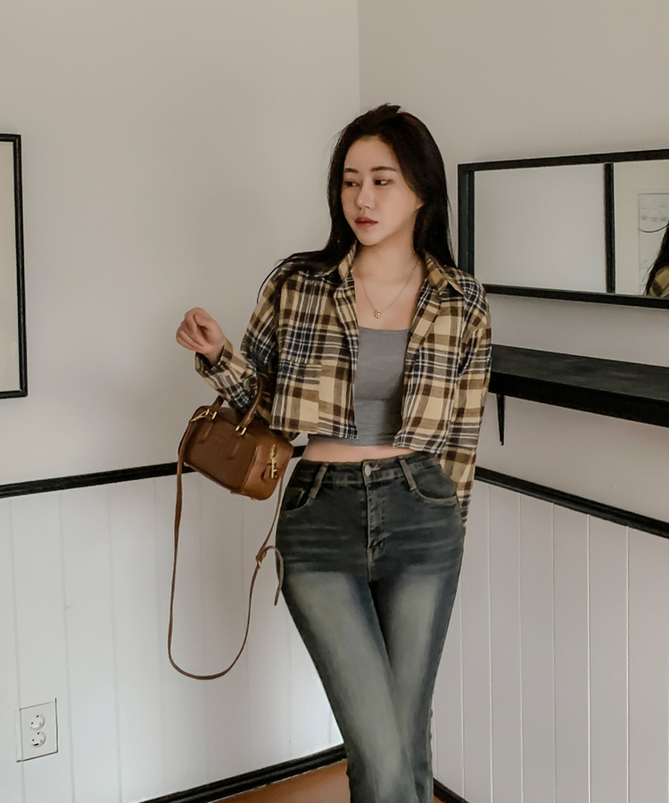 希少モデル✨CHANEL キャミソール　トップス　セット　シャツ 渋谷並木橋店】2023年春夏 CHANEL シャネル キャミソール