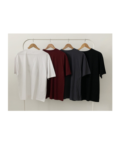 半袖Tシャツ ステラルーズ半袖Tシャツ