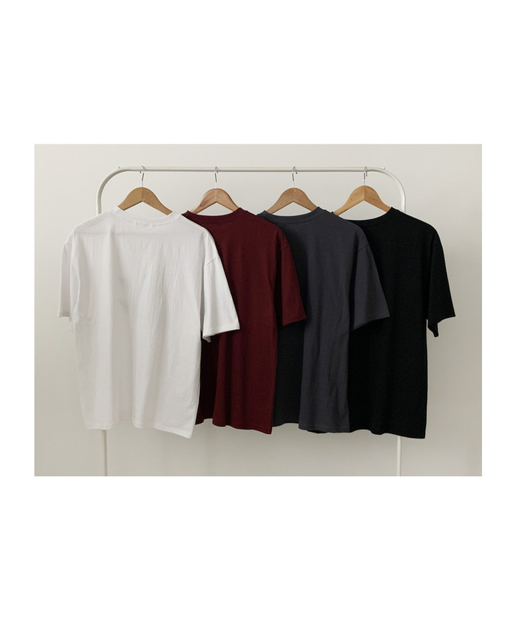 ステラルーズ半袖Tシャツ