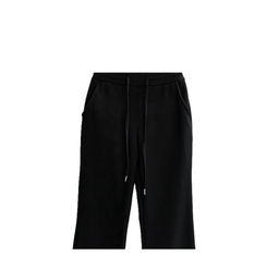 トレーニングパンツ スリムブーツカットトレーニングパンツ(6color)