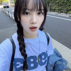 半袖Tシャツ ナンバーオーバーTシャツ WHITE