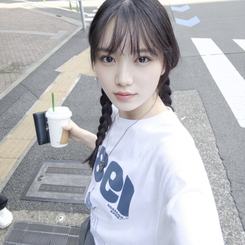 半袖Tシャツ ナンバーオーバーTシャツ WHITE