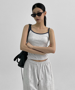ファッション雑貨 アレクトサングラス(5color) BLACK
