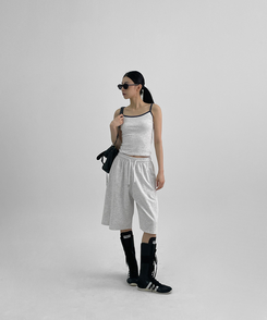 ファッション雑貨 アレクトサングラス(5color) BLACK