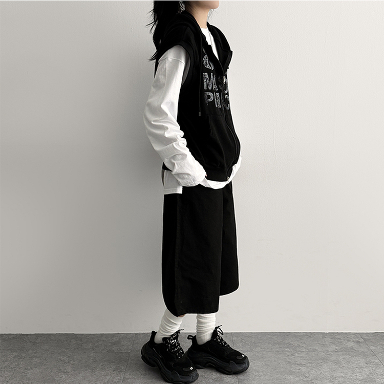 か*ん様 ATHLETA帝京長岡 ショートパンツ か*ん様 ATHLETA帝京長岡 ショートパンツ 帝京長岡は無敗継続も注目