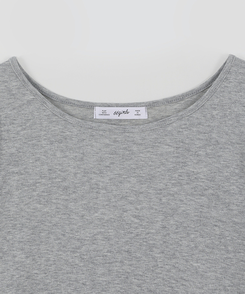 半袖Tシャツ エブリデイ半袖Tシャツ(8color)