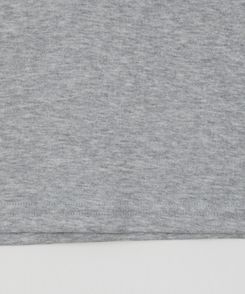 半袖Tシャツ エブリデイ半袖Tシャツ(8color)
