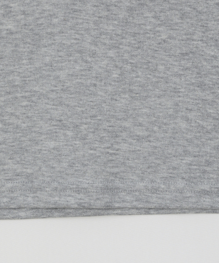 エブリデイ半袖Tシャツ(8color)