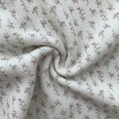 ツーピース 【SET着用可能】リボン半袖Tシャツ ティアードミニスカート