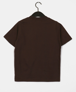 半袖Tシャツ USAビンテージワッペン半袖Tシャツ