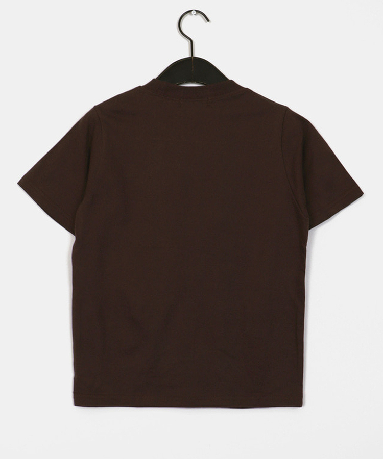 USAビンテージワッペン半袖Tシャツ