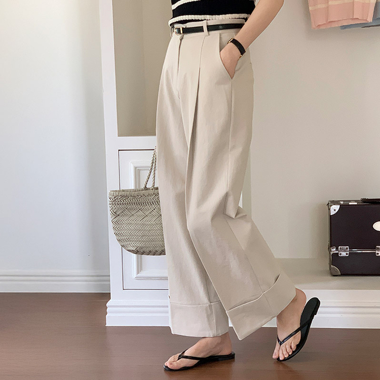 【美品定価12万】Sweet Protection ビブパンツ　Ｌサイズ 美品定価12万】Sweet Protection ビブパンツ Lサイズ-レビュー