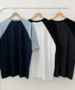 92ナンバー半袖Tシャツ